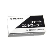 TN-3 リモートコントローラー N