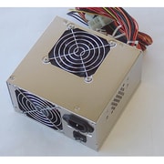 SSRP600HTSP 電源ユニット