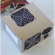 SSRP600HTS 電源ユニット