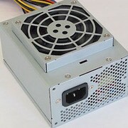 電源ユニット MICRO375APFC