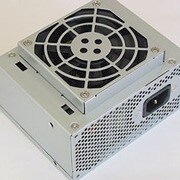 電源ユニット MICRO375DPFC