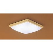 FCL62 シーリング インバータ 4.5~6畳用 昼白色 プルスイッチ式 リモコン無 HA9415EP