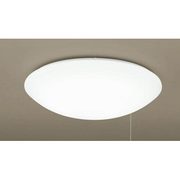FCL72シーリングインバータ 6~8畳用 昼白色 プルスイッチ式 リモコン無 HA8421EP