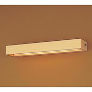 HW2822TE  照明器具 インバ-タ 床の間ライト・IV