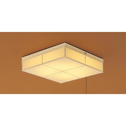 HFA6509KEP