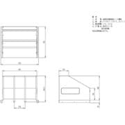 KPS26B280T
