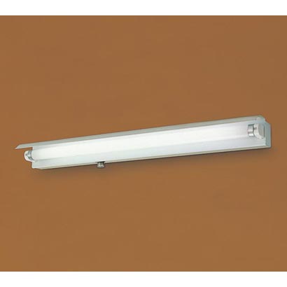 照明器具/FL20床の間ライト 60Hz(西日本地域対応) HW2132KGL