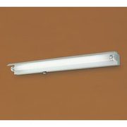 照明器具/FL20床の間ライト 50Hz(東日本地域対応) HW2132KGL