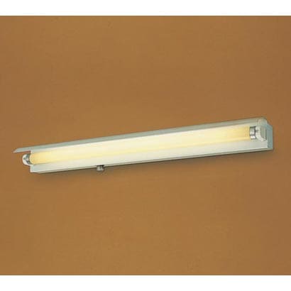 照明器具/FL20床の間ライト 60Hz(西日本地域対応) HW2133KGL