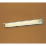 照明器具/FL20床の間ライト 60Hz(西日本地域対応) HW2133KGL