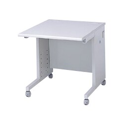 ヨドバシ.com - ロアス LOAS OAデスク W700×D800×H700mm ヨドバシ.com - ロアス LOAS OAデスク W700×D800×H700mm