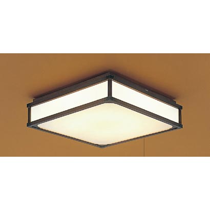 HFA8557KEP