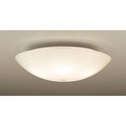 LBP58530K  照明器具 ASSA IL60X5・CL・PD