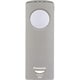 HK9335 [照明器具/ON/OFFリモコン2CH]