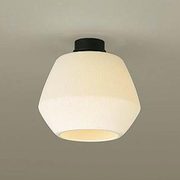 LB56110T  照明器具 IL40小型CL