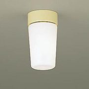 LB56202T  照明器具 IL40小型CL