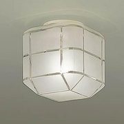 LB56208T  照明器具 IL40小型CL