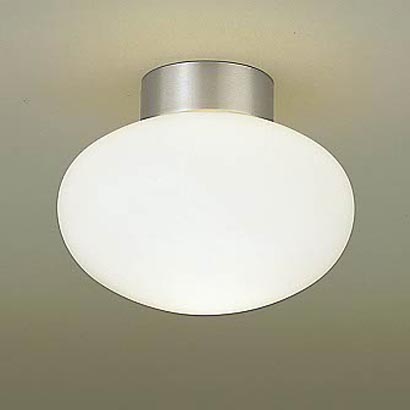LB56389T  照明器具 IL60小型CL