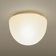 LB56814K  照明器具 IL60小型CL