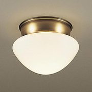 小型シーリングライト 白 60W LB56825