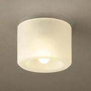 薄型シーリングライト 60形 (110V用)(E17) LB56834