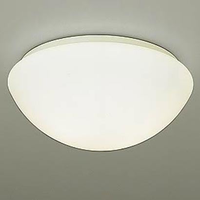 LB52259  照明器具 IL60X2シ-リングライト