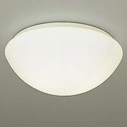 LB52259  照明器具 IL60X2シ-リングライト