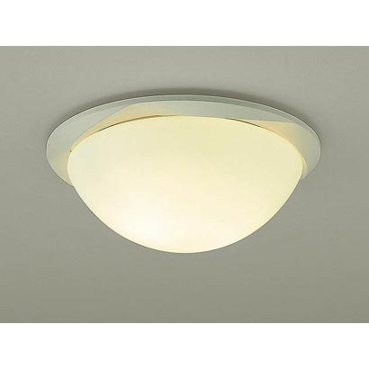 LB53230  照明器具 IL60X2シーリング