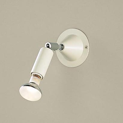 LB54154W  照明器具 IL50X1スポットライト