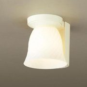 FreePa IL60X1シーリングNAPIONセンサ トイレ灯 LBC56990