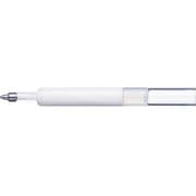 ノック式修正ペン ホワイティア専用替芯 CLR10