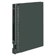 メイ-NB355DM 名刺ホルダー〈CoolFace〉替紙式50