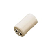 TH637-1 [整水器用カートリッジ アルカリ7用]