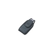 0102FCA [キャリングケースC au携帯電話共用]