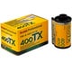 白黒フィルム Kodak トライ-X400（TX） 135-36枚撮 3本パック