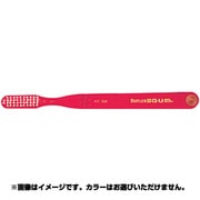 ＃411 [バトラー 歯ブラシ]