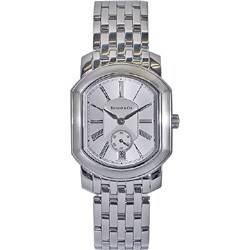 並行輸入品 17035398 [マーククーペ] クオーツ メンズ