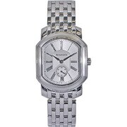 並行輸入品 17035398 [マーククーペ] クオーツ メンズ