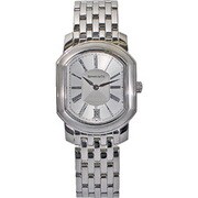 マーククーペ クオーツ メンズ 並行輸入品 17035274