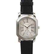 並行輸入品 マーク クーペ ［17089382］ クオーツ メンズ