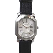 並行輸入品 マーク クーペ ［17035266］ クオーツ メンズ
