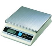 KD200 [デジタル 卓上スケール 1kg（取引証明以外用）]