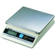 KD200 [デジタル 卓上スケール 5kg（取引証明以外用）]