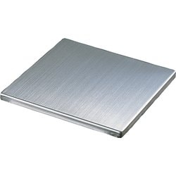 ヨドバシ.com - タニタ TANITA KD200 [デジタル 卓上スケール ヨドバシ.com - タニタ TANITA KD200 [デジタル 卓上スケール