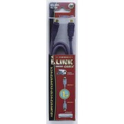 ILINKケーブル DL-100