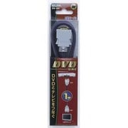 DVDケーブル 1m DV-300