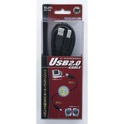 USBケーブル 3m DU-102