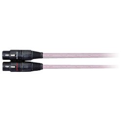 ヨドバシ.com - ACROLINK ACROLINK 6N-A2110II XLR/1.5 [XLRケーブル