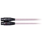 6N-A2110II XLR/1.5 [XLRケーブル 1.5m]