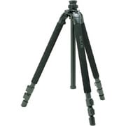 プロ700DX-AMT 本体のみ